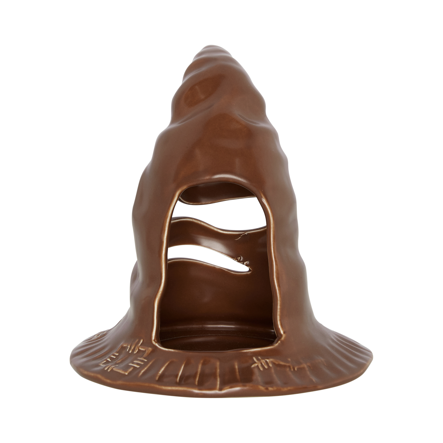 Lumos Nox Sorting Hat Tealight