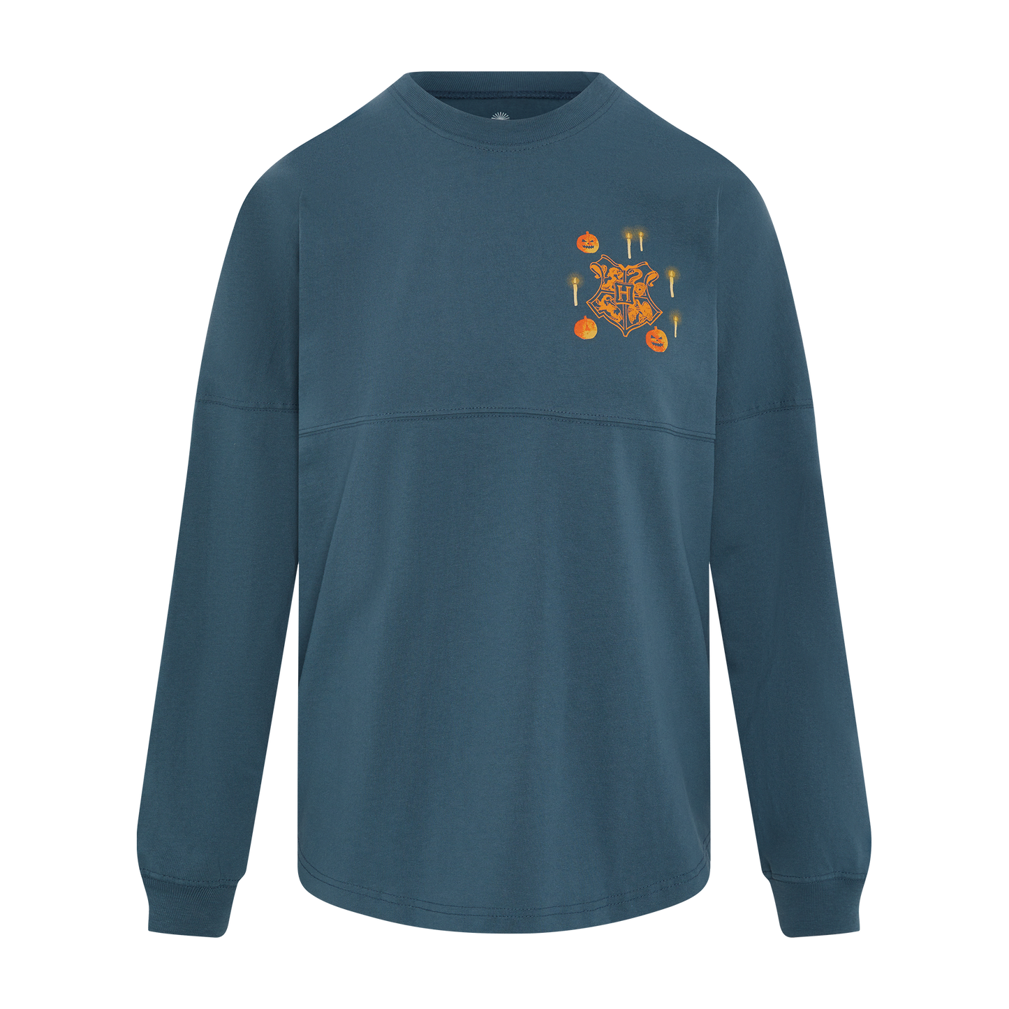 Lumos Nox Spirit Jersey