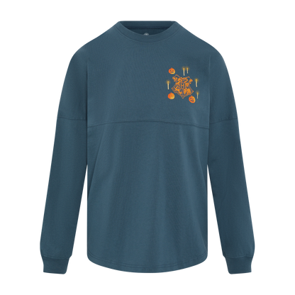 Lumos Nox Spirit Jersey