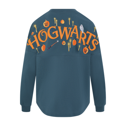 Lumos Nox Spirit Jersey