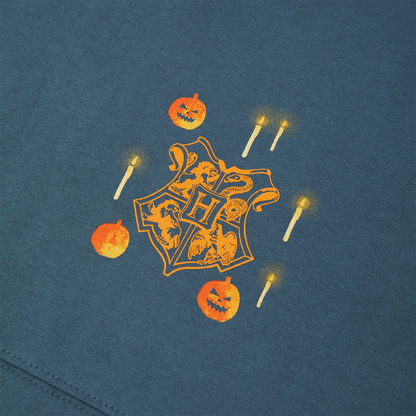 Lumos Nox Spirit Jersey