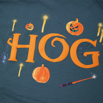 Lumos Nox Spirit Jersey