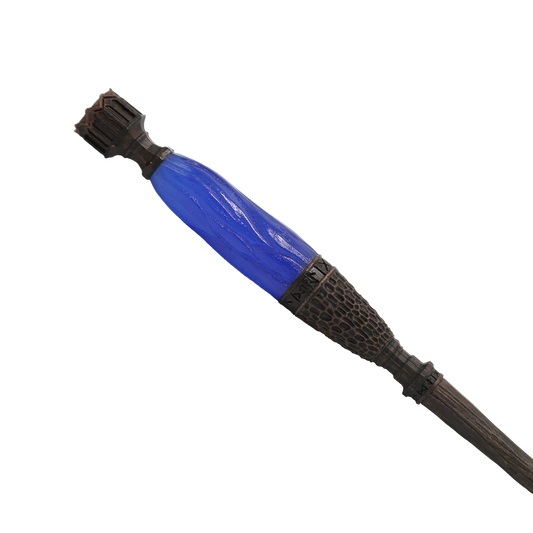 Goblet of Fire Wand