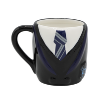 Ravenclaw Uniform Mug