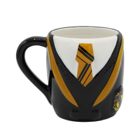 Hufflepuff Uniform Mug