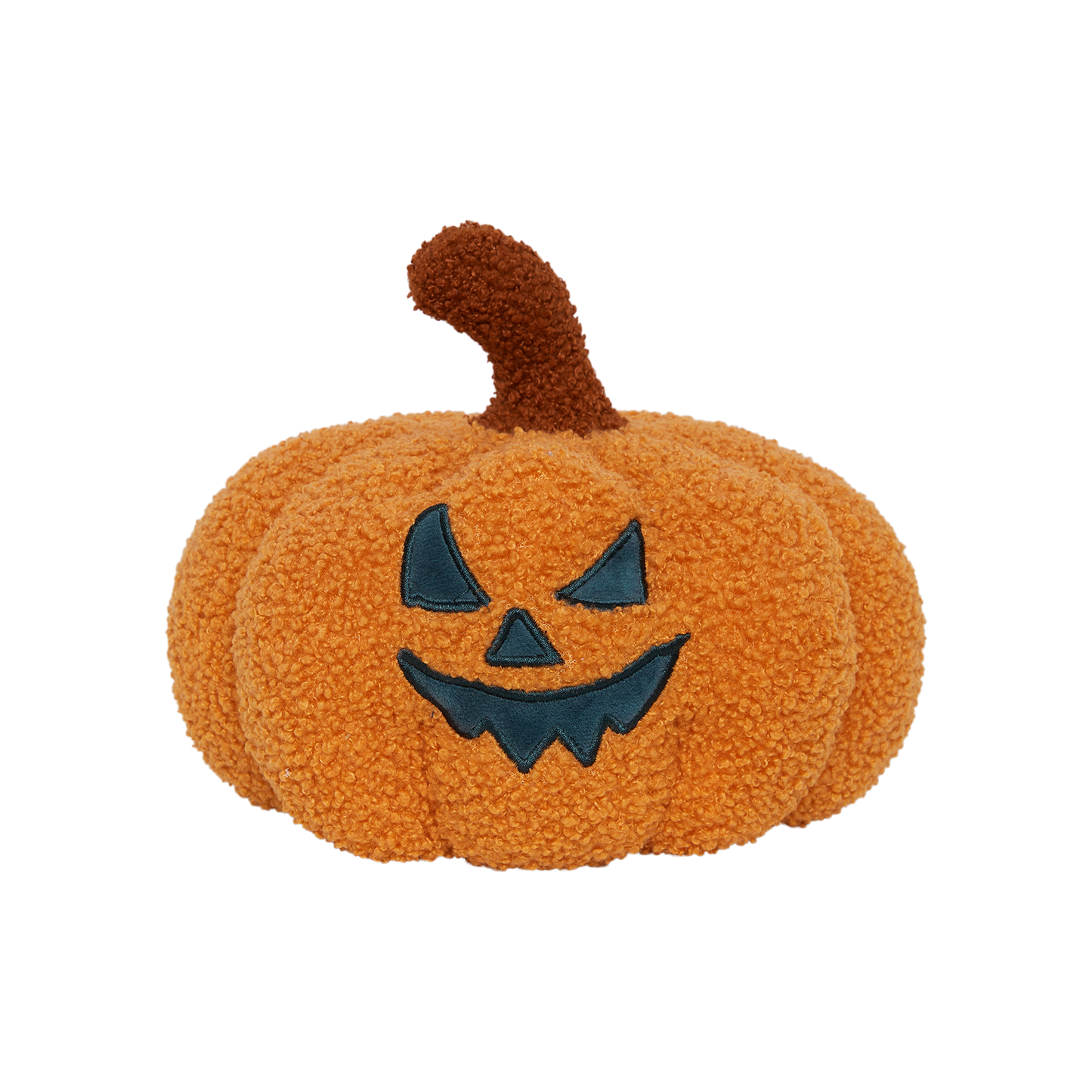 Lumos Nox Pumpkin Door Stop