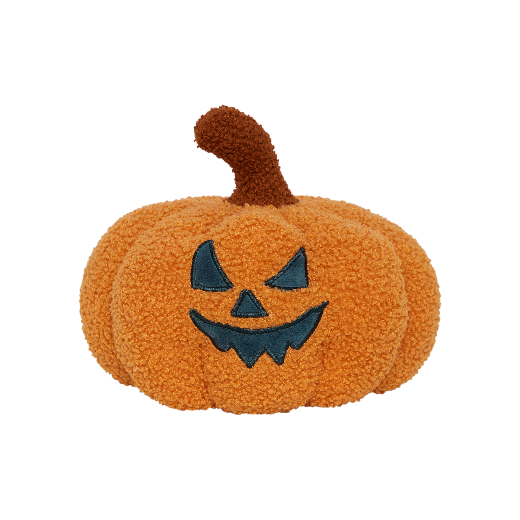 Lumos Nox Pumpkin Door Stop