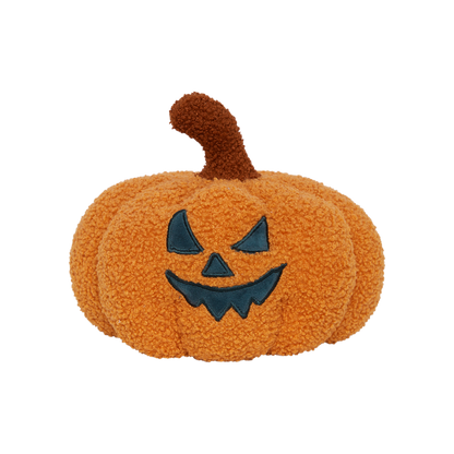 Lumos Nox Pumpkin Door Stop