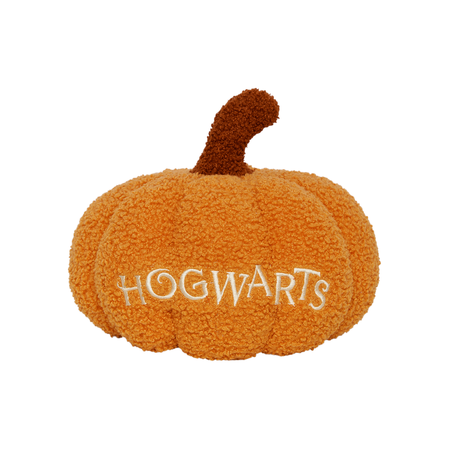 Lumos Nox Pumpkin Door Stop