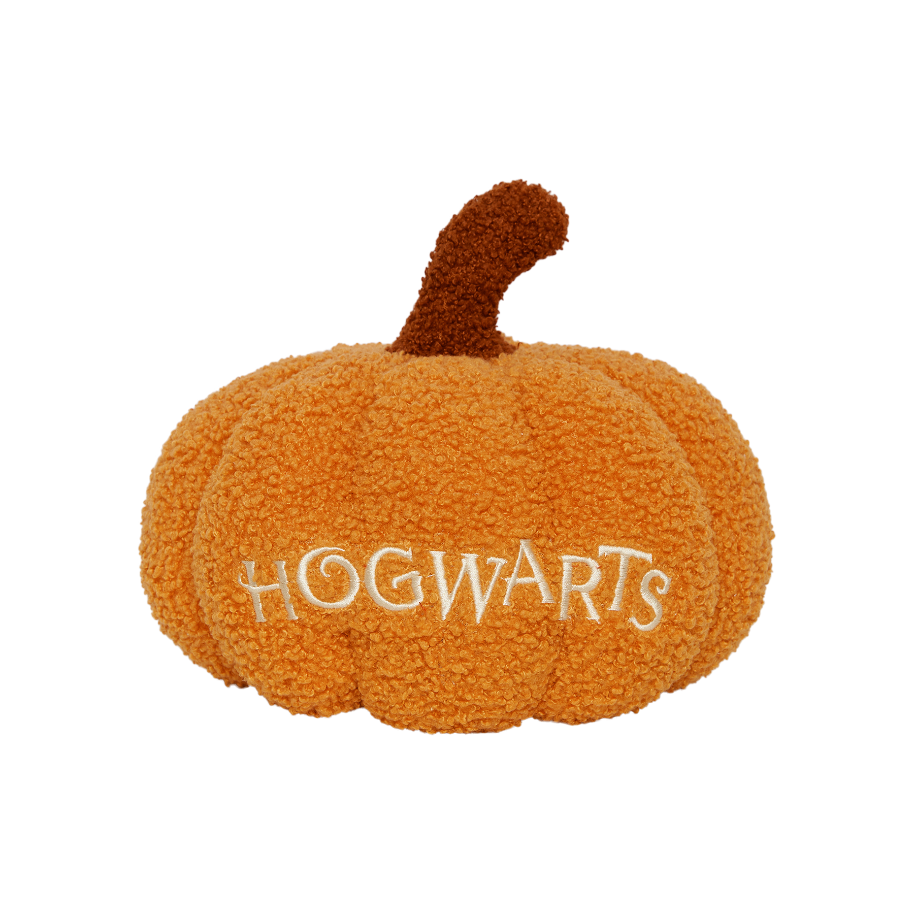 Lumos Nox Pumpkin Door Stop