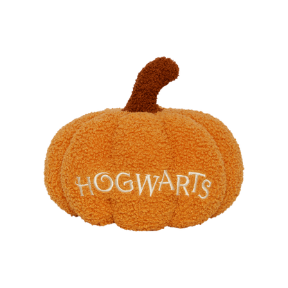 Lumos Nox Pumpkin Door Stop