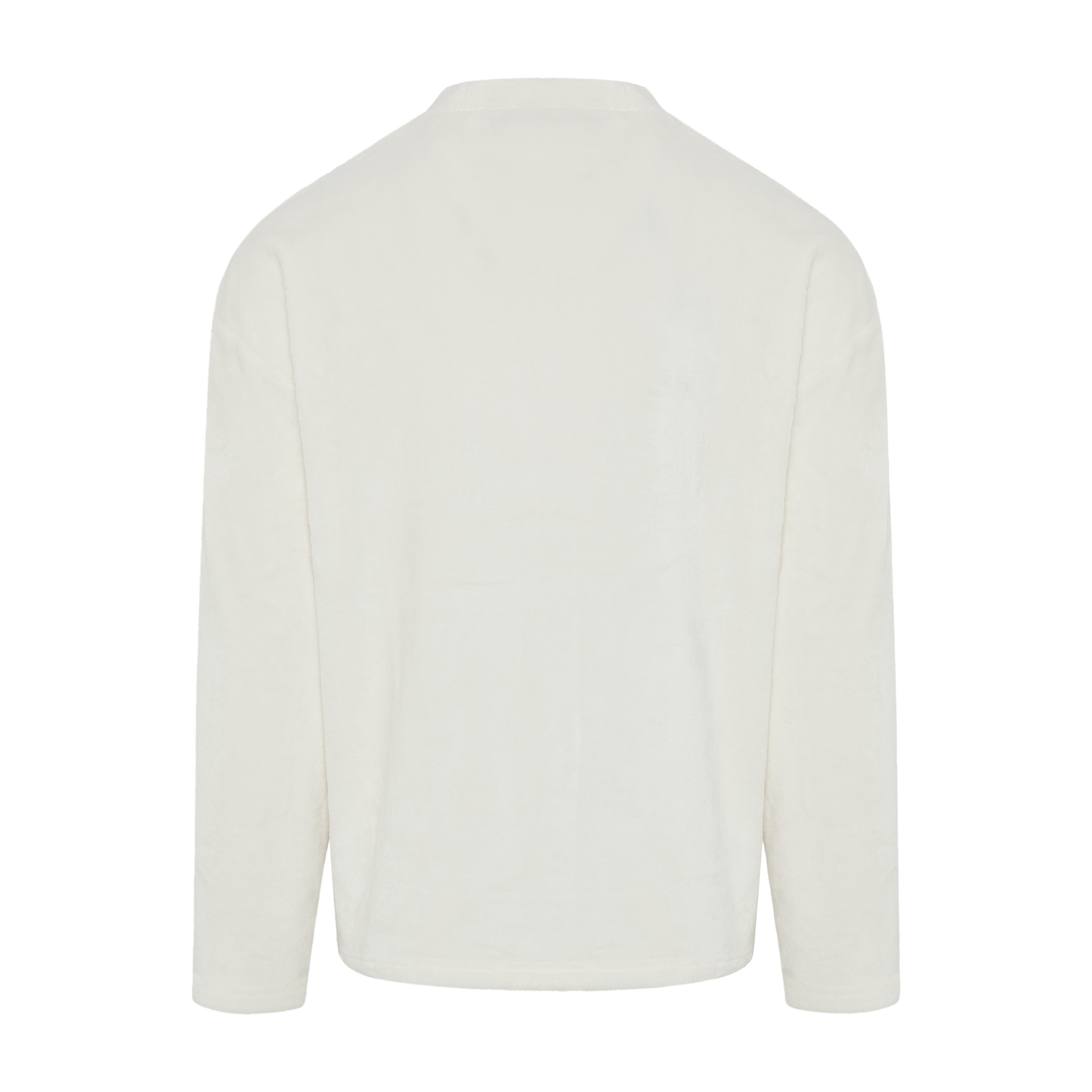 Hogwarts in the Snow Globe Lounge Set