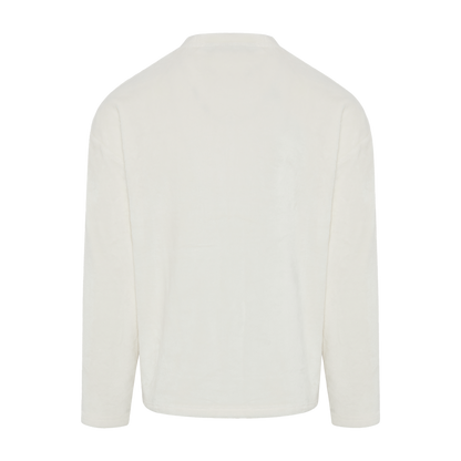 Hogwarts in the Snow Globe Lounge Set