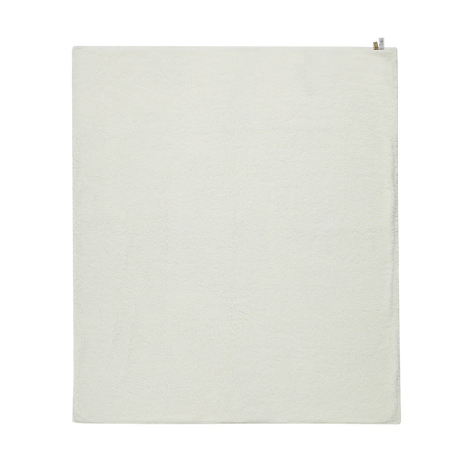 Hogwarts in the Snow Throw Blanket