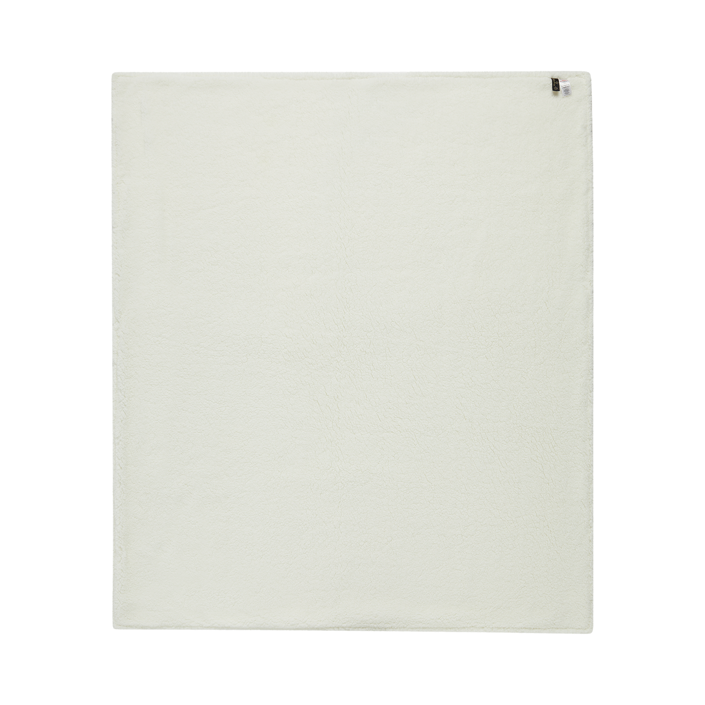 Acceptance Letter Throw Blanket