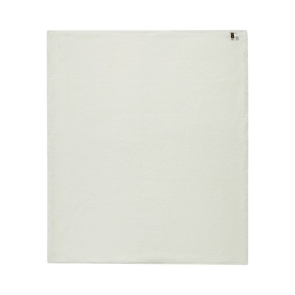 Acceptance Letter Throw Blanket