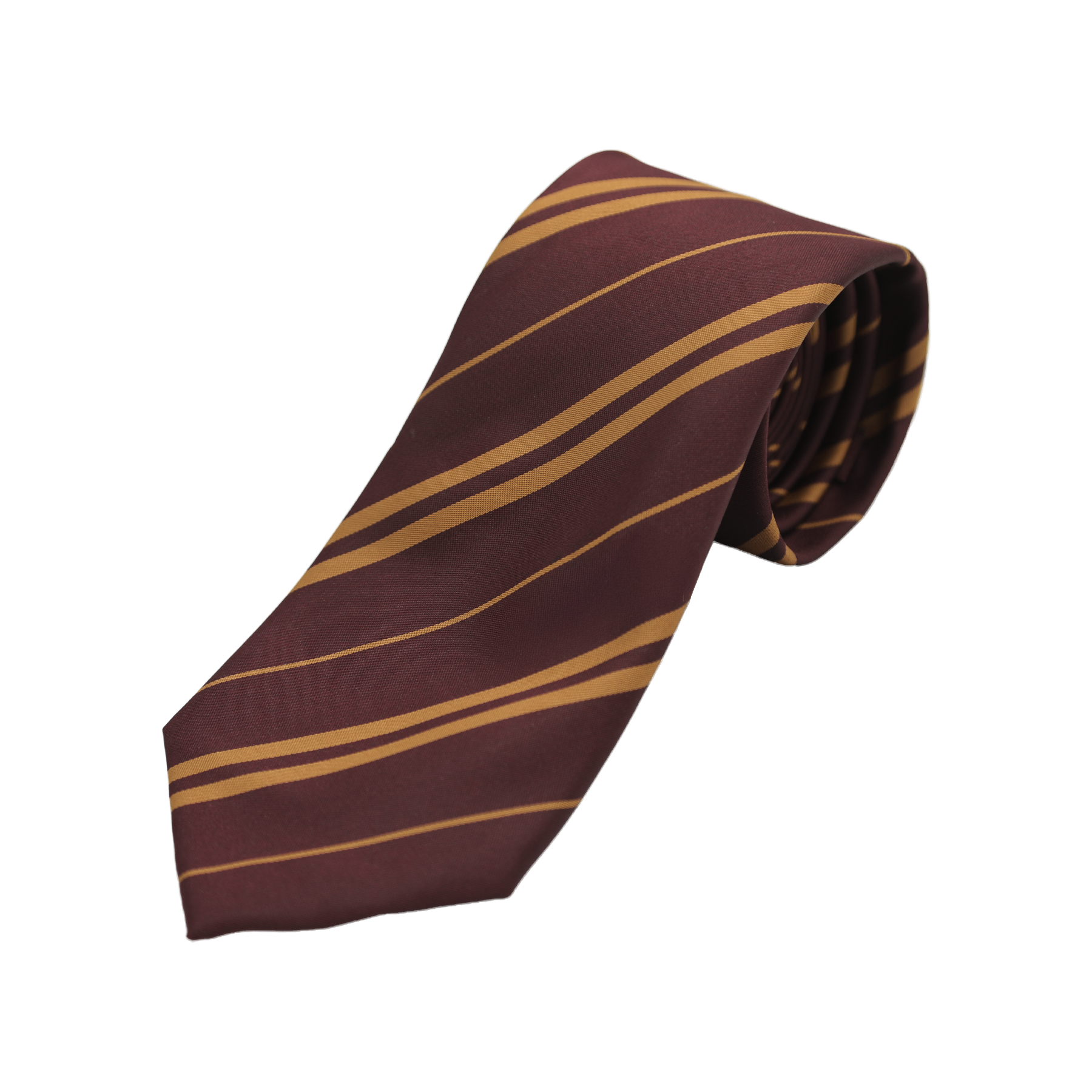 Gryffindor School Tie