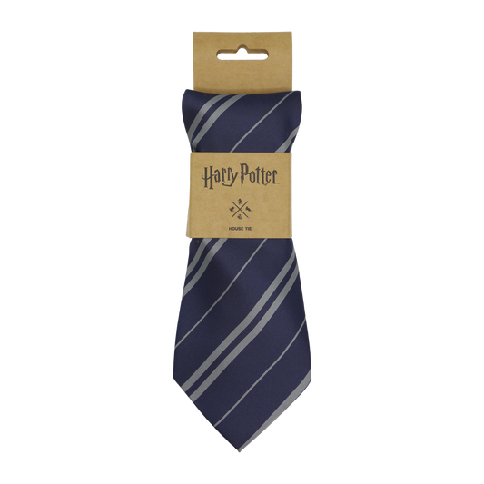 Ravenclaw Ropes Ravenclaw Merchandise | Harry Potter Shop US