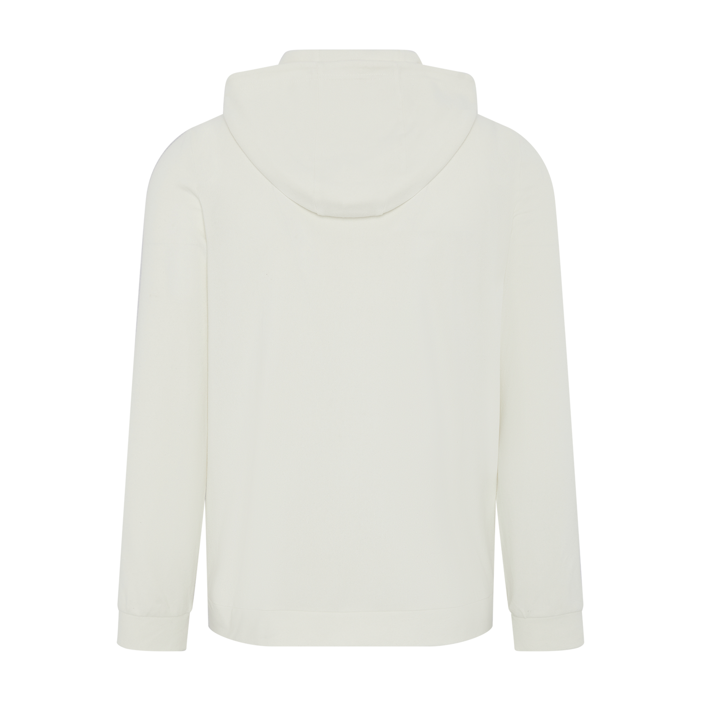 Hogwarts in the Snow Hooded Lounge Set