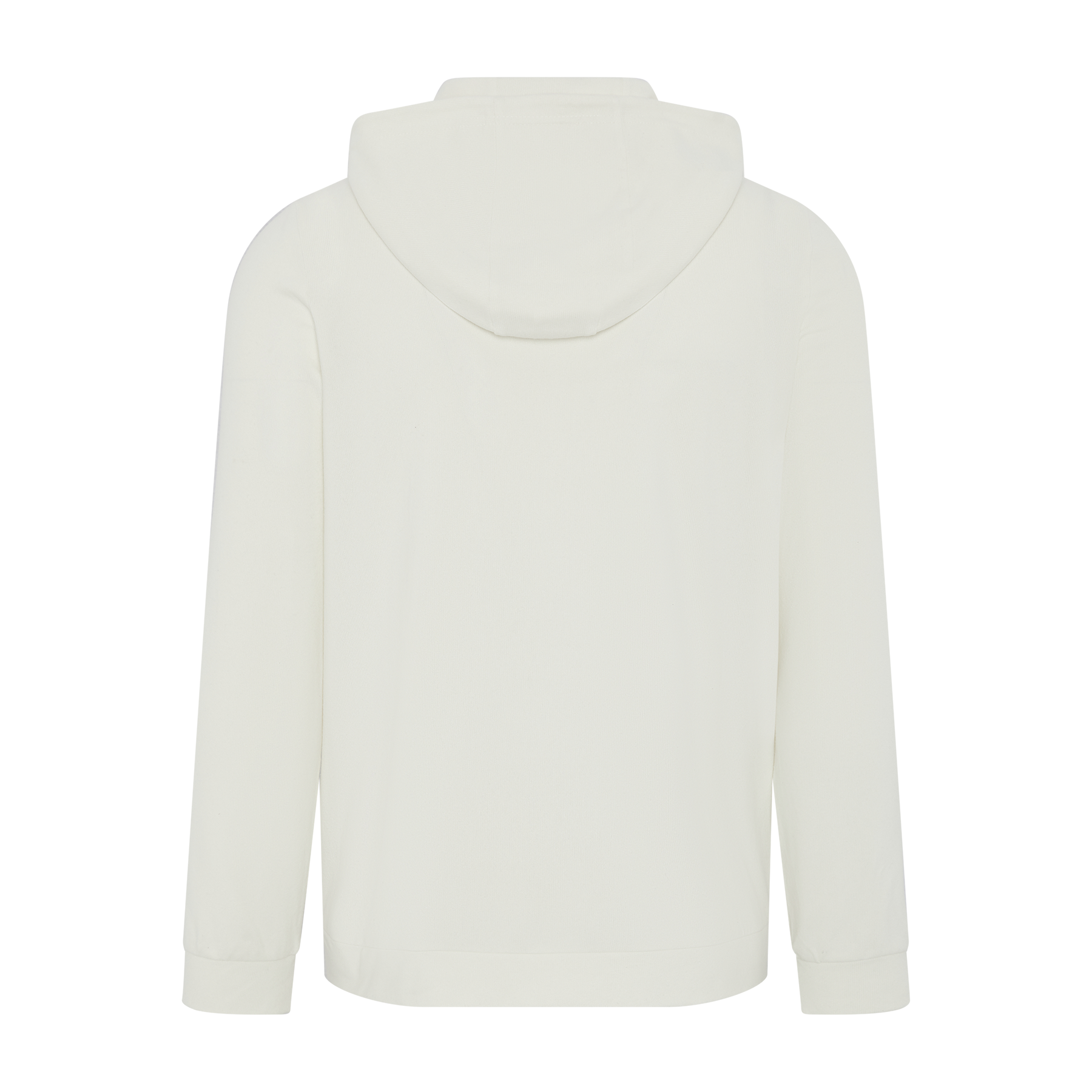 Hogwarts in the Snow Hooded Lounge Set