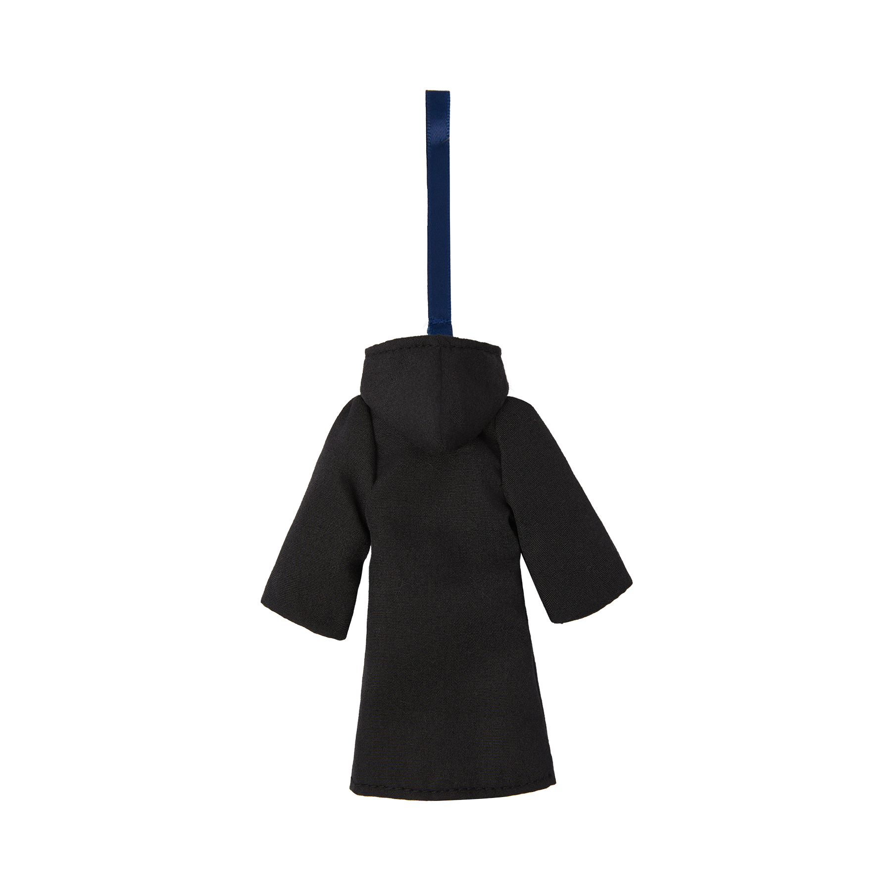 Ravenclaw Robe Christmas Ornament