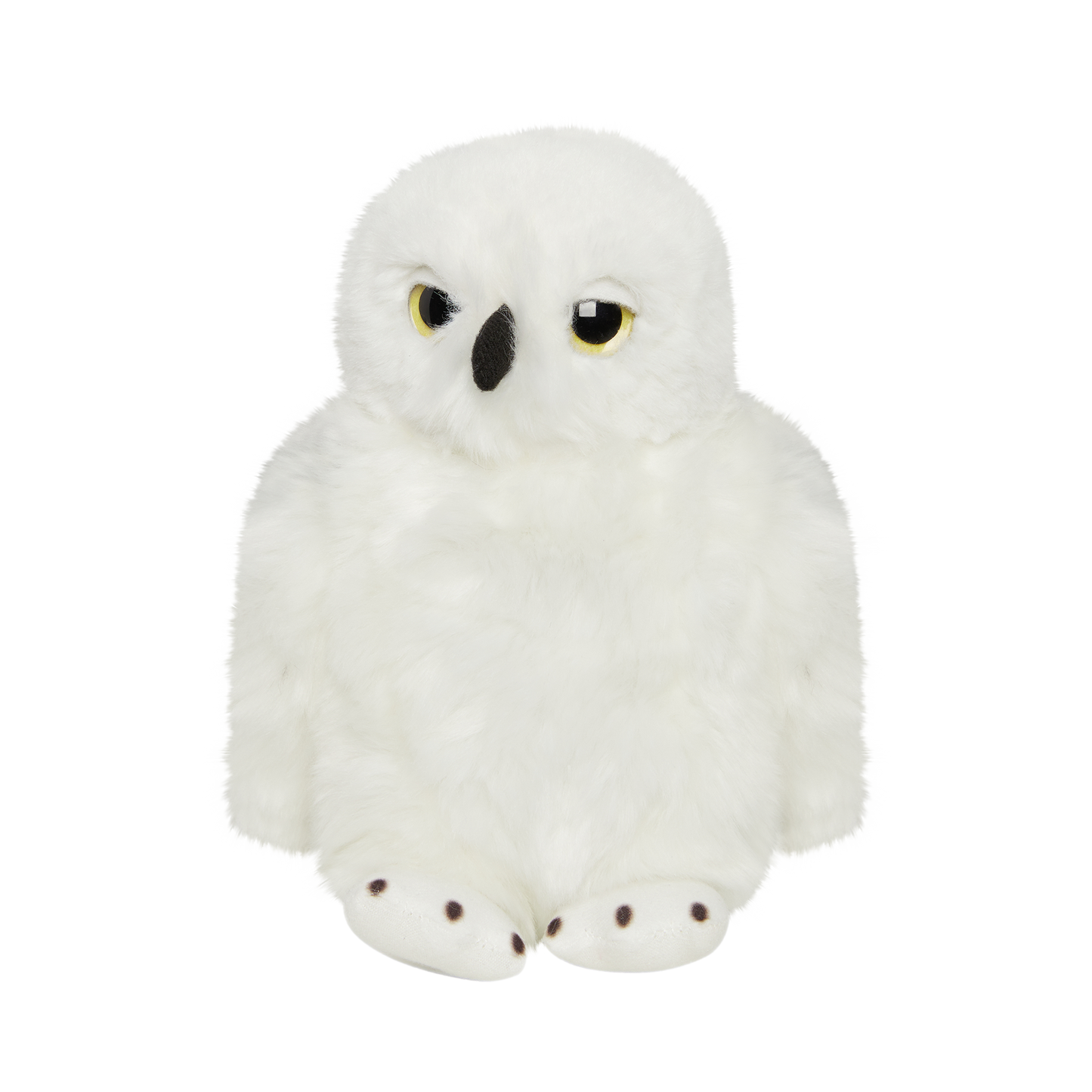 Warmies® Hedwig