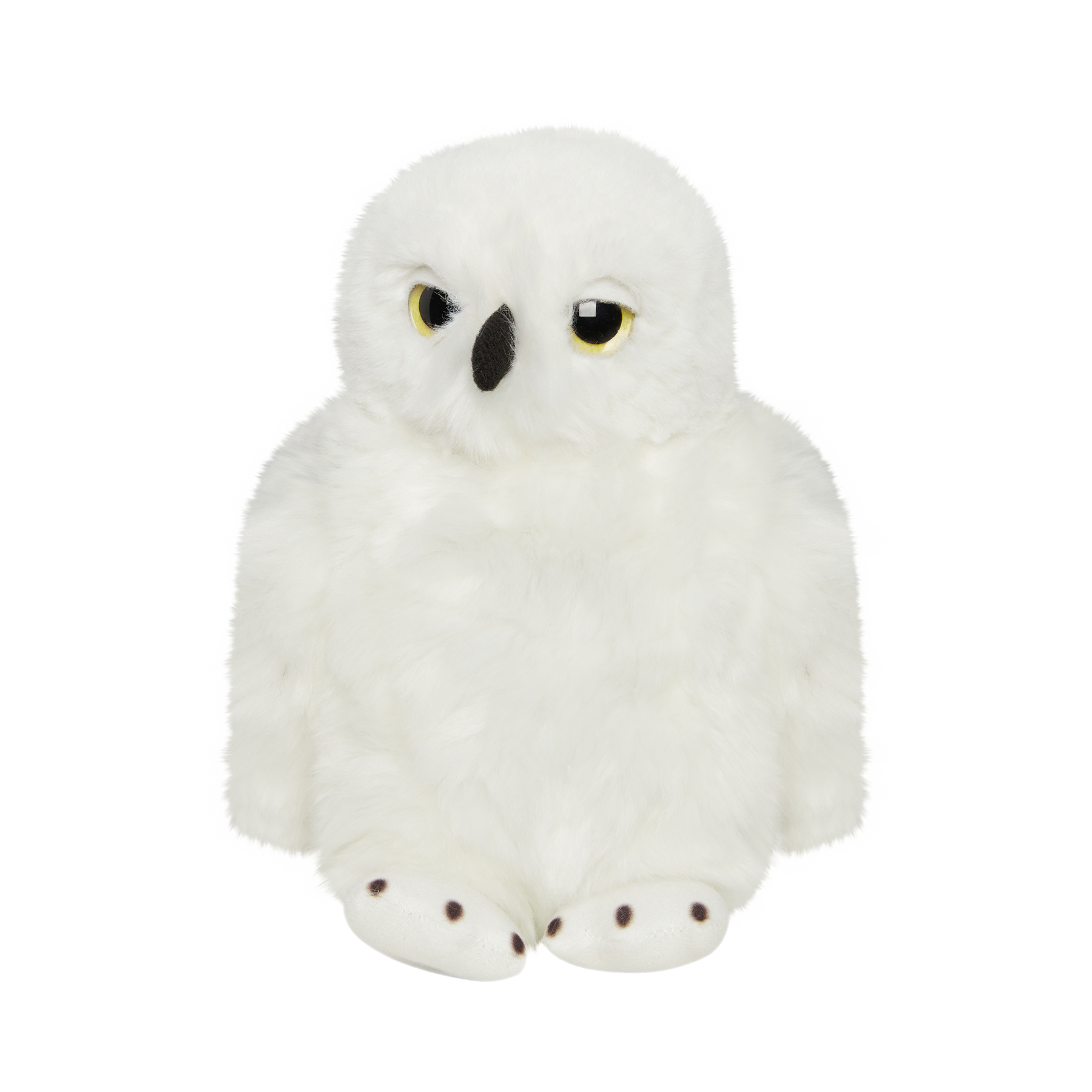 Warmies® Hedwig