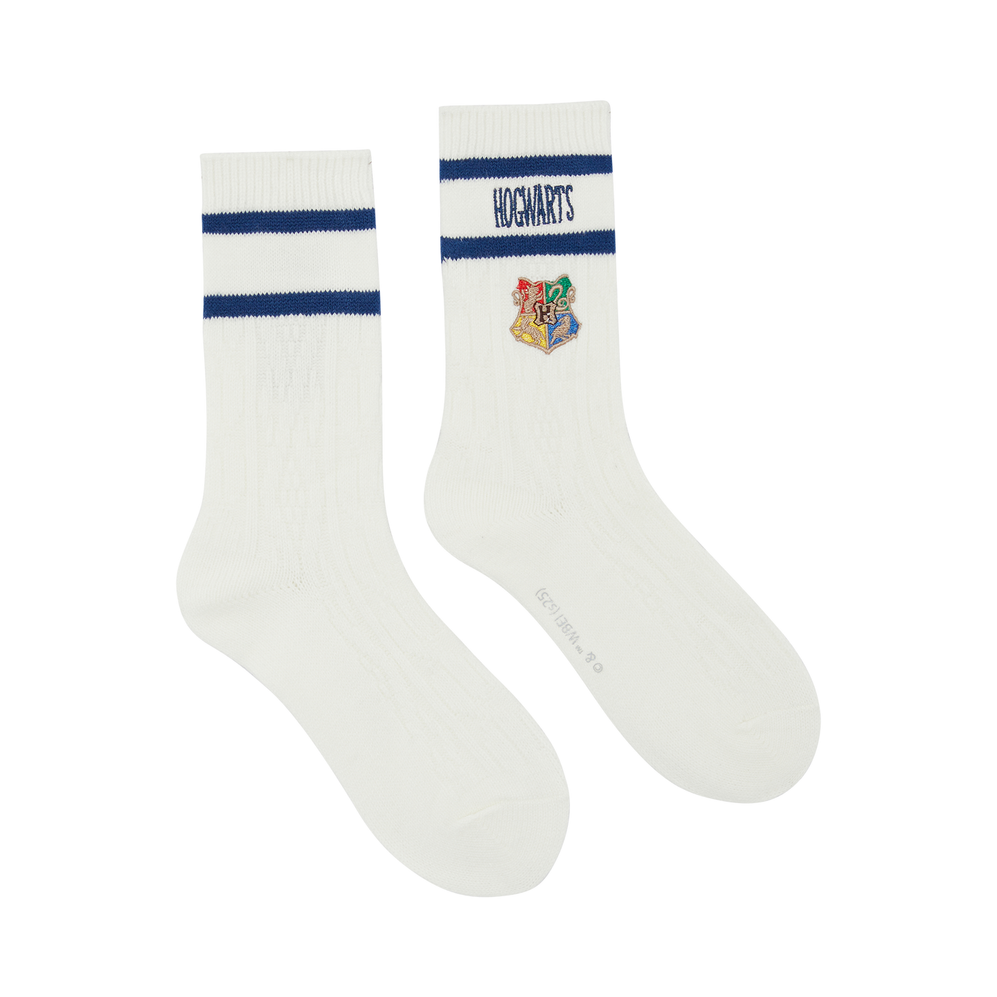 Hogwarts in the Snow Mug & Socks Gift Set