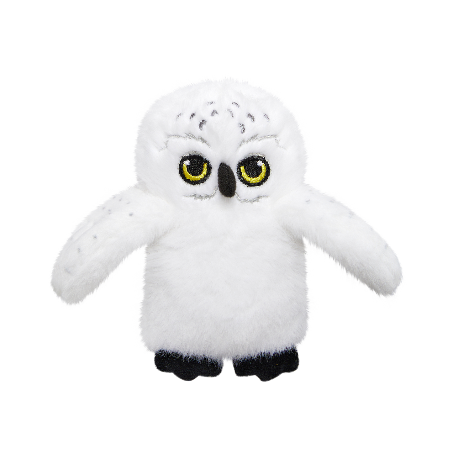 Acceptance Letter Mug & Plush Gift Set