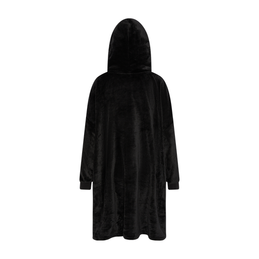 Niffler Oversized Hoodie