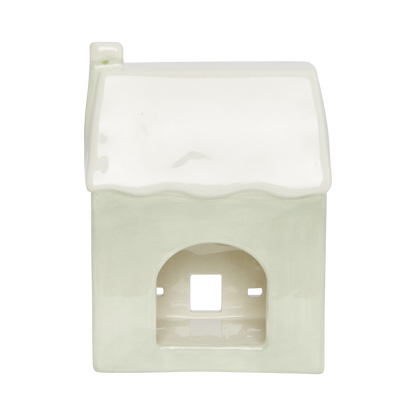 Honeydukes Christmas Tealight