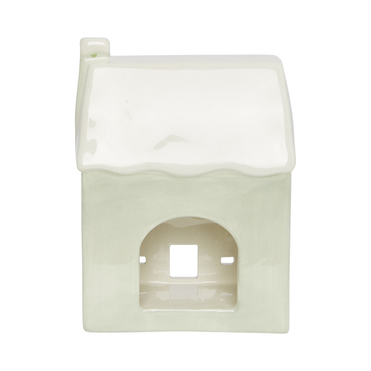 Honeydukes Christmas Tealight