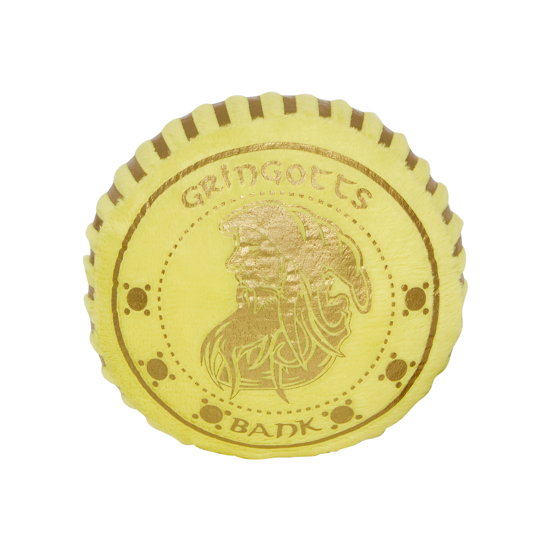 Niffler Cozy Mug & Plush Gift Set