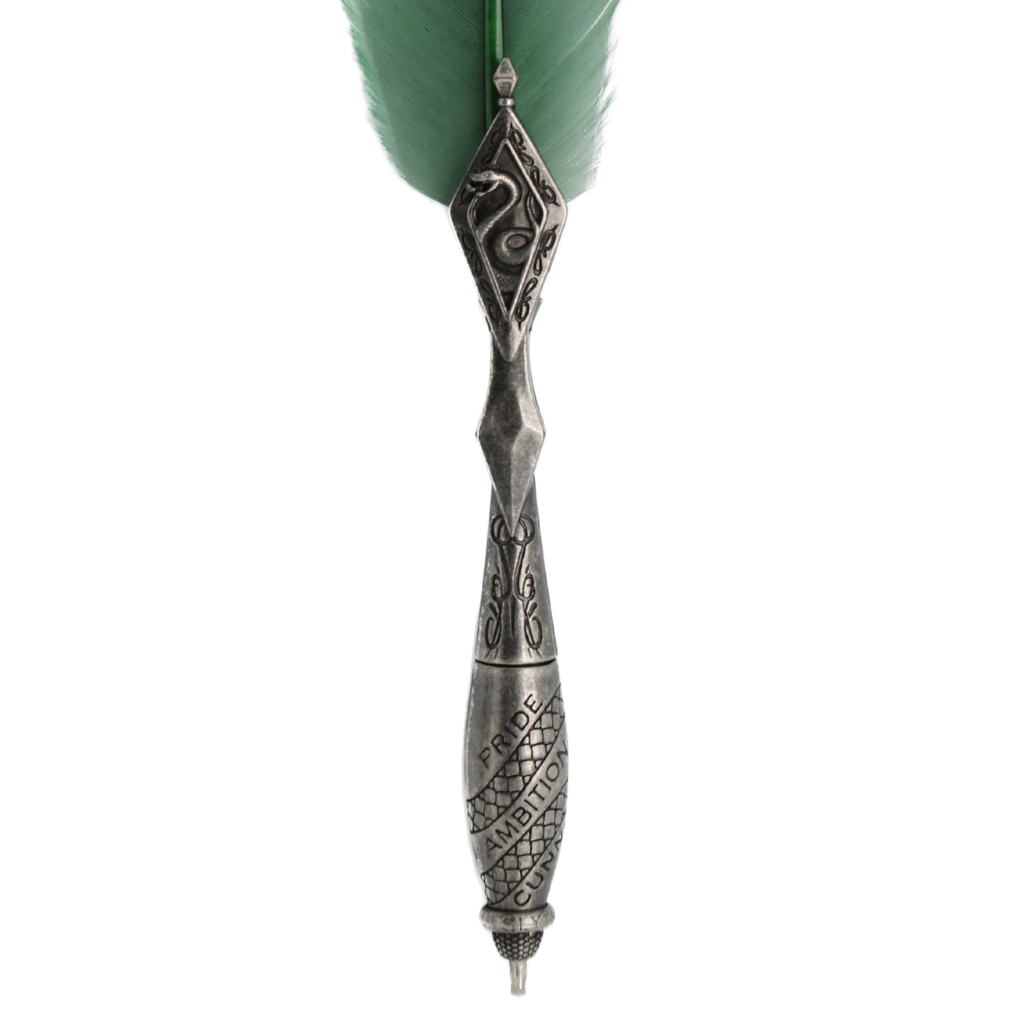 Slytherin Quill