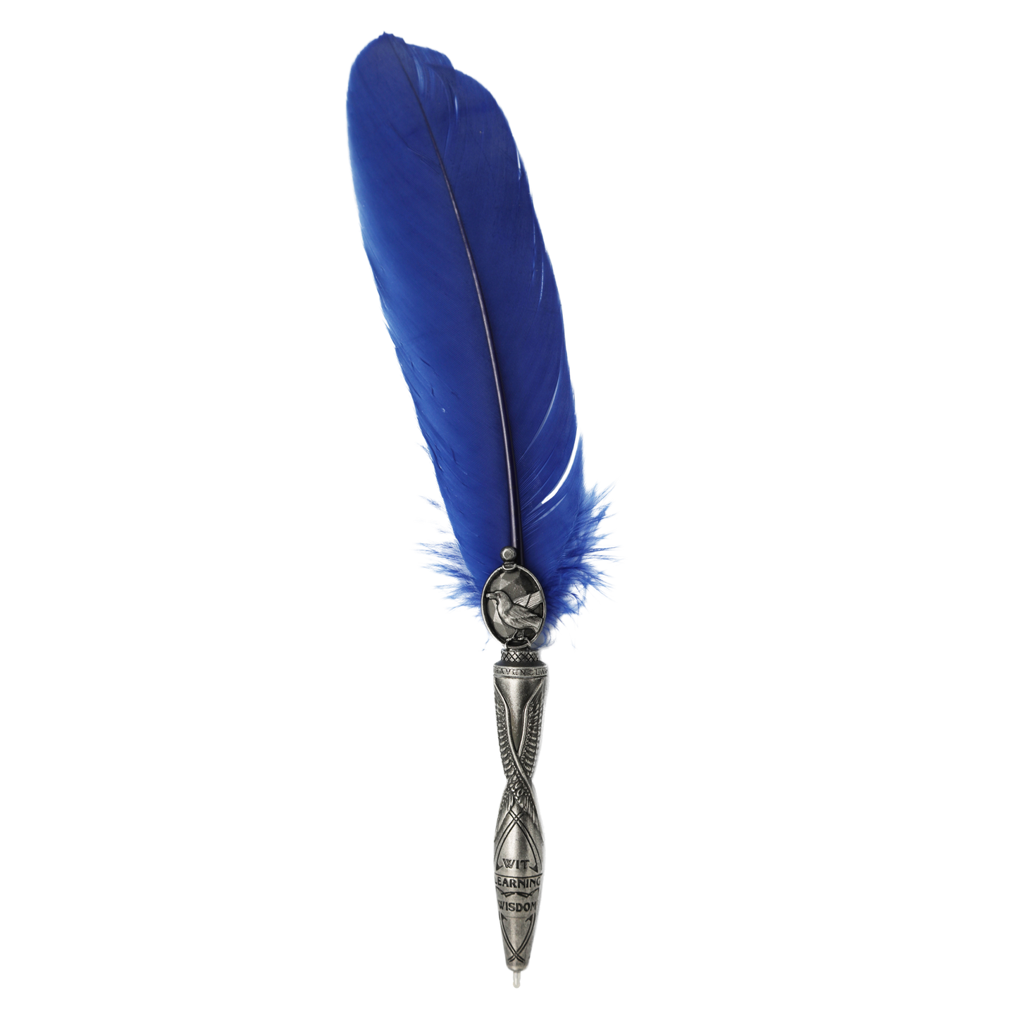 Ravenclaw Quill