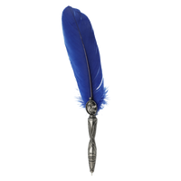 Ravenclaw Quill