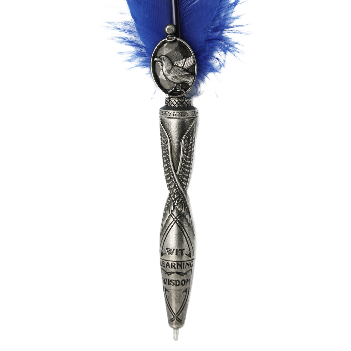 Ravenclaw Quill