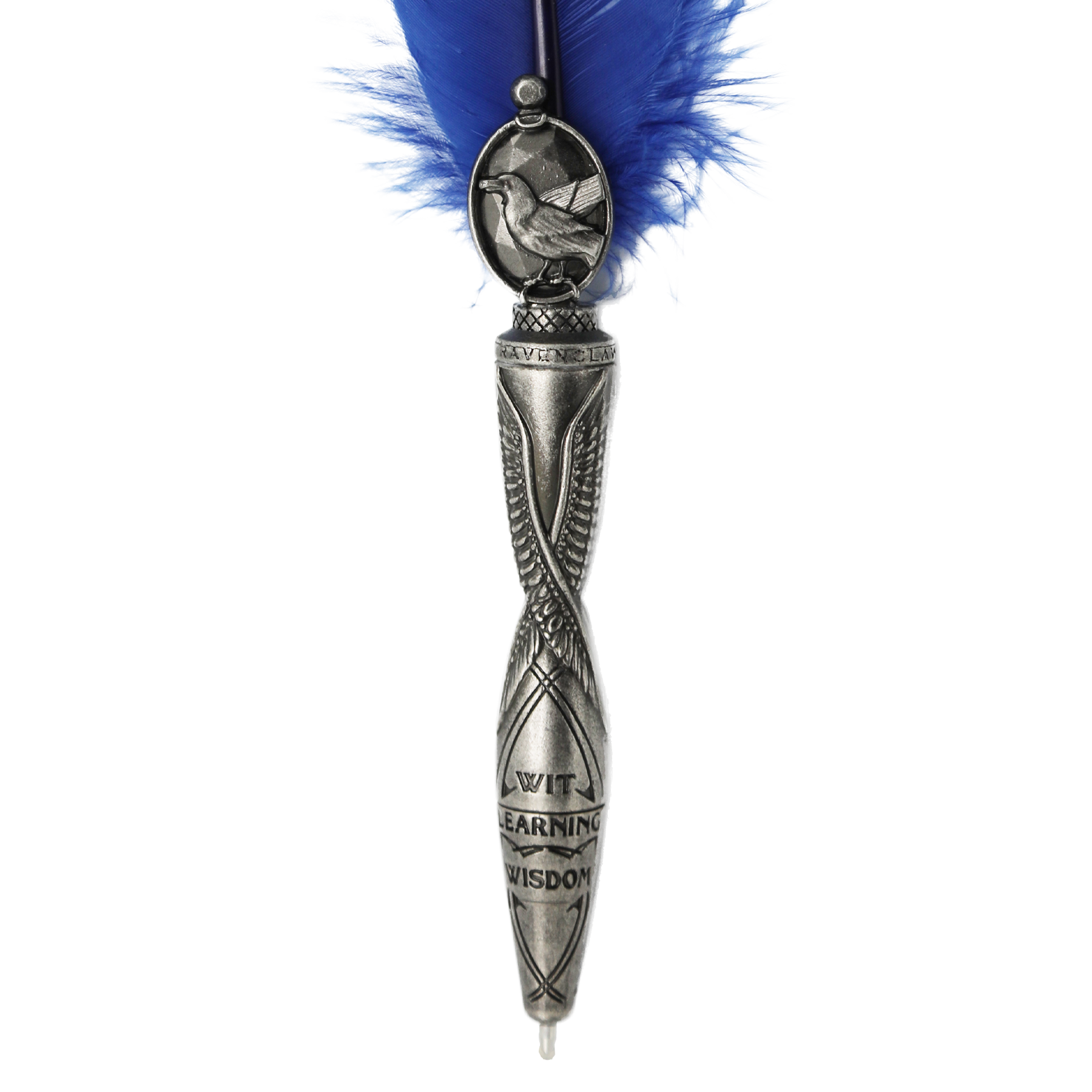 Ravenclaw Quill