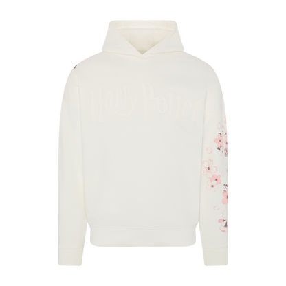 Sakura Hoodie