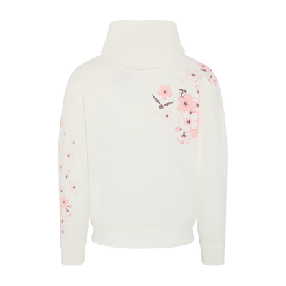 Sakura Hoodie