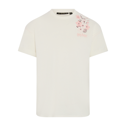 Sakura T-Shirt