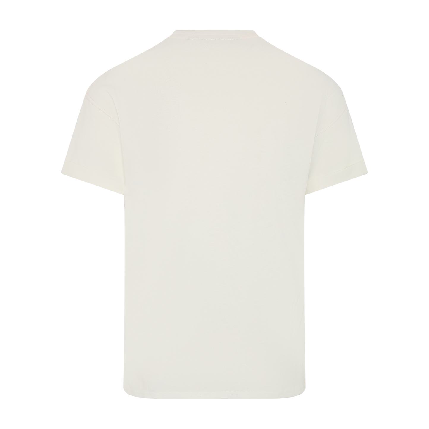 Sakura T-Shirt