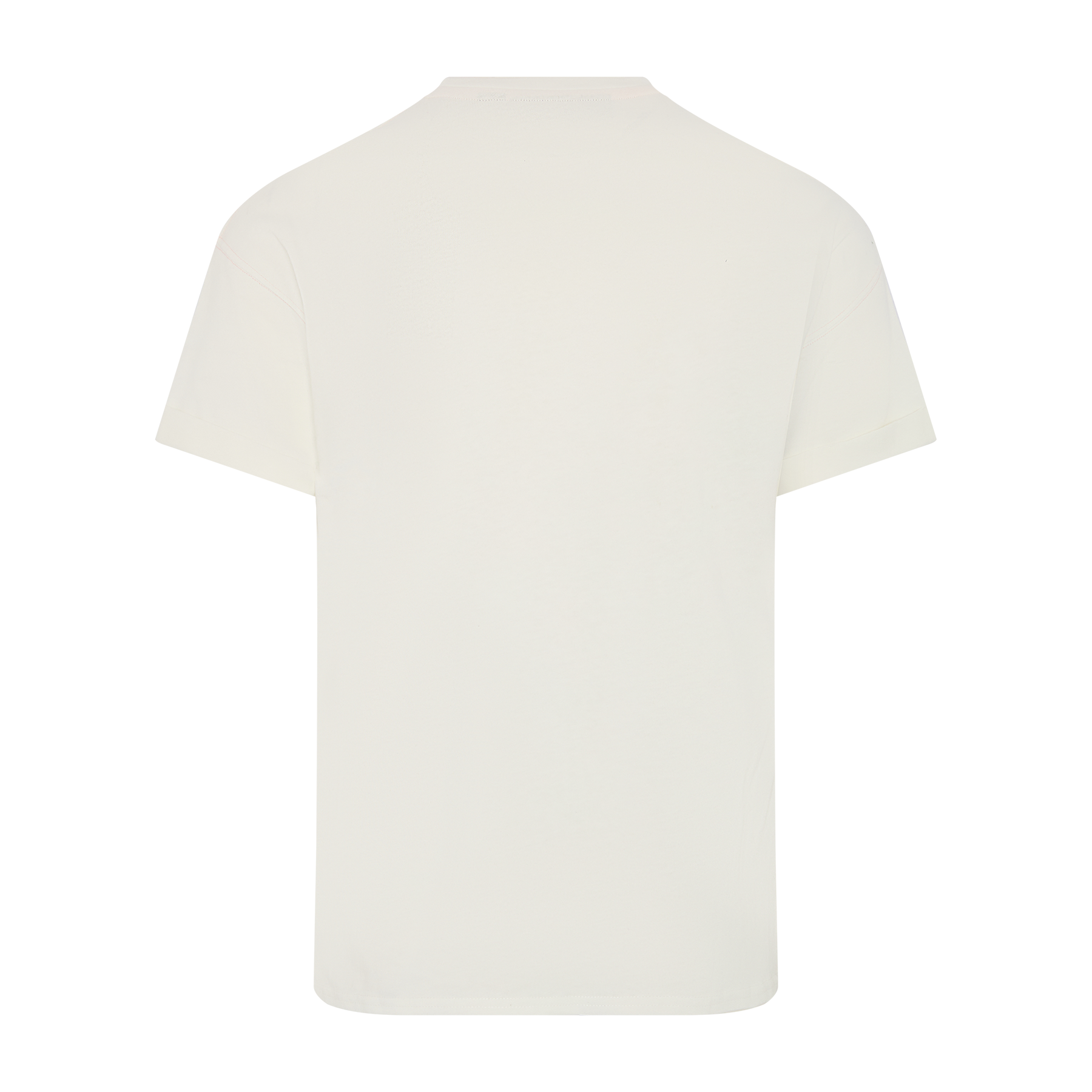 Sakura T-Shirt