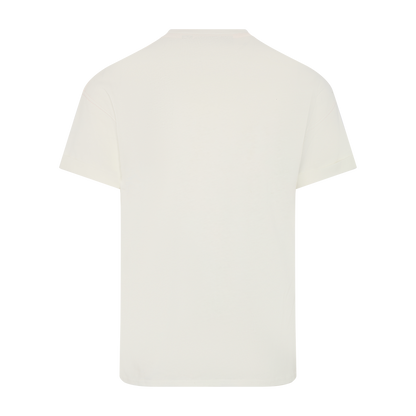Sakura T-Shirt