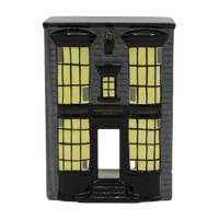 Ollivander's Wand Shop Tealight