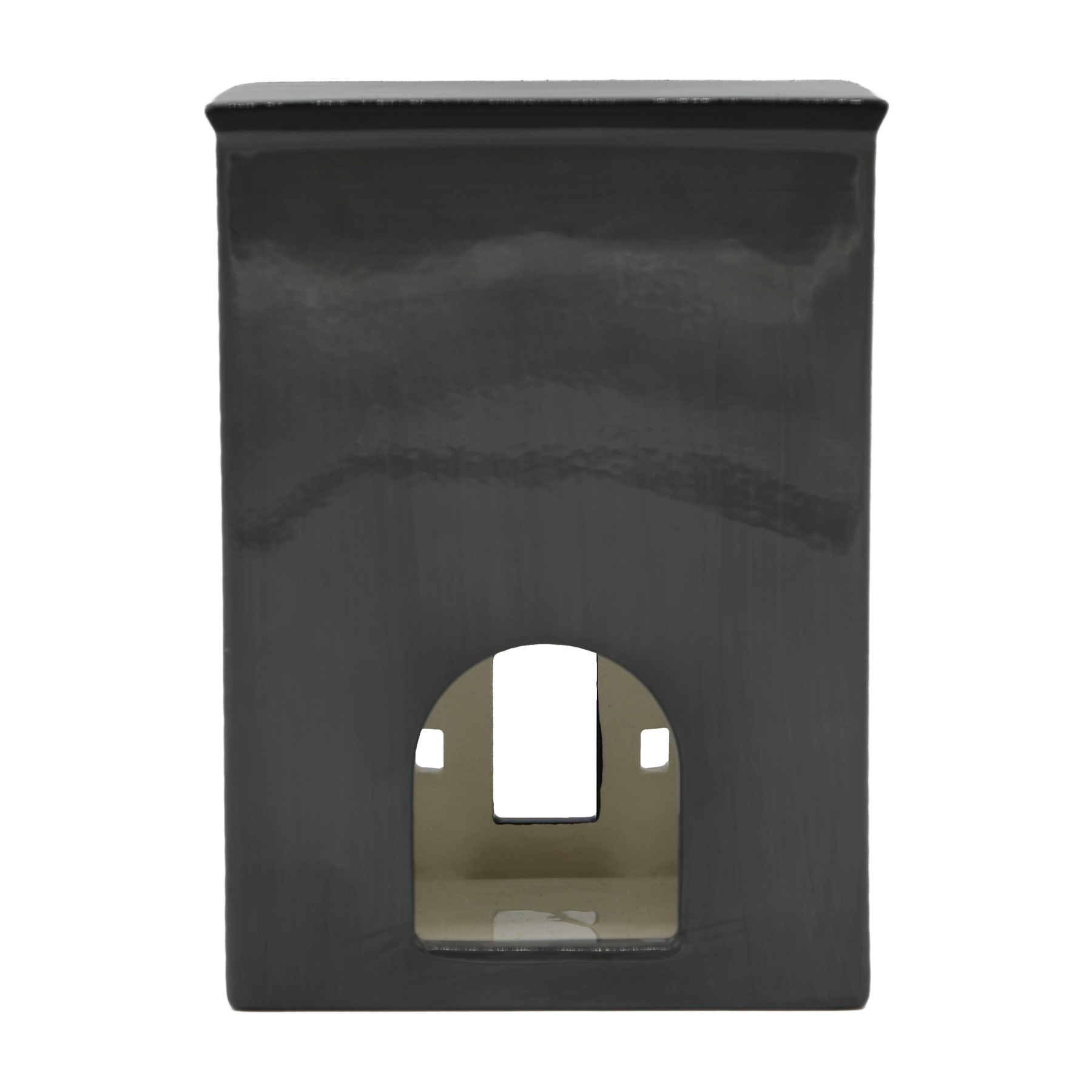 Ollivander's Wand Shop Tealight