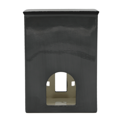 Ollivander's Wand Shop Tealight