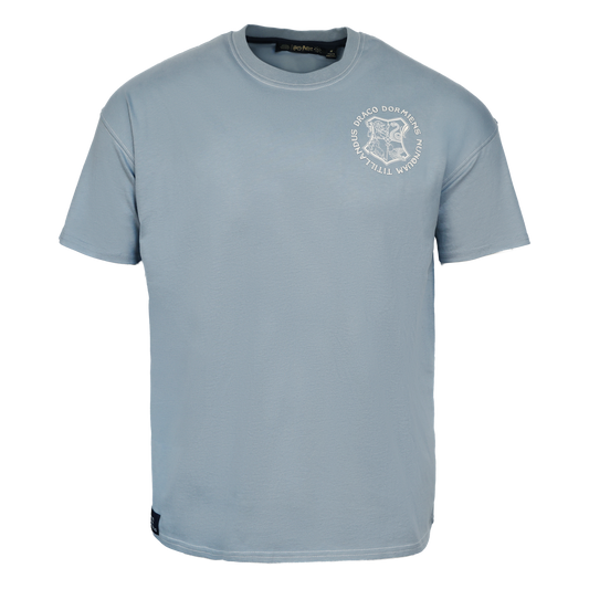 Hogwarts Crest T-Shirt