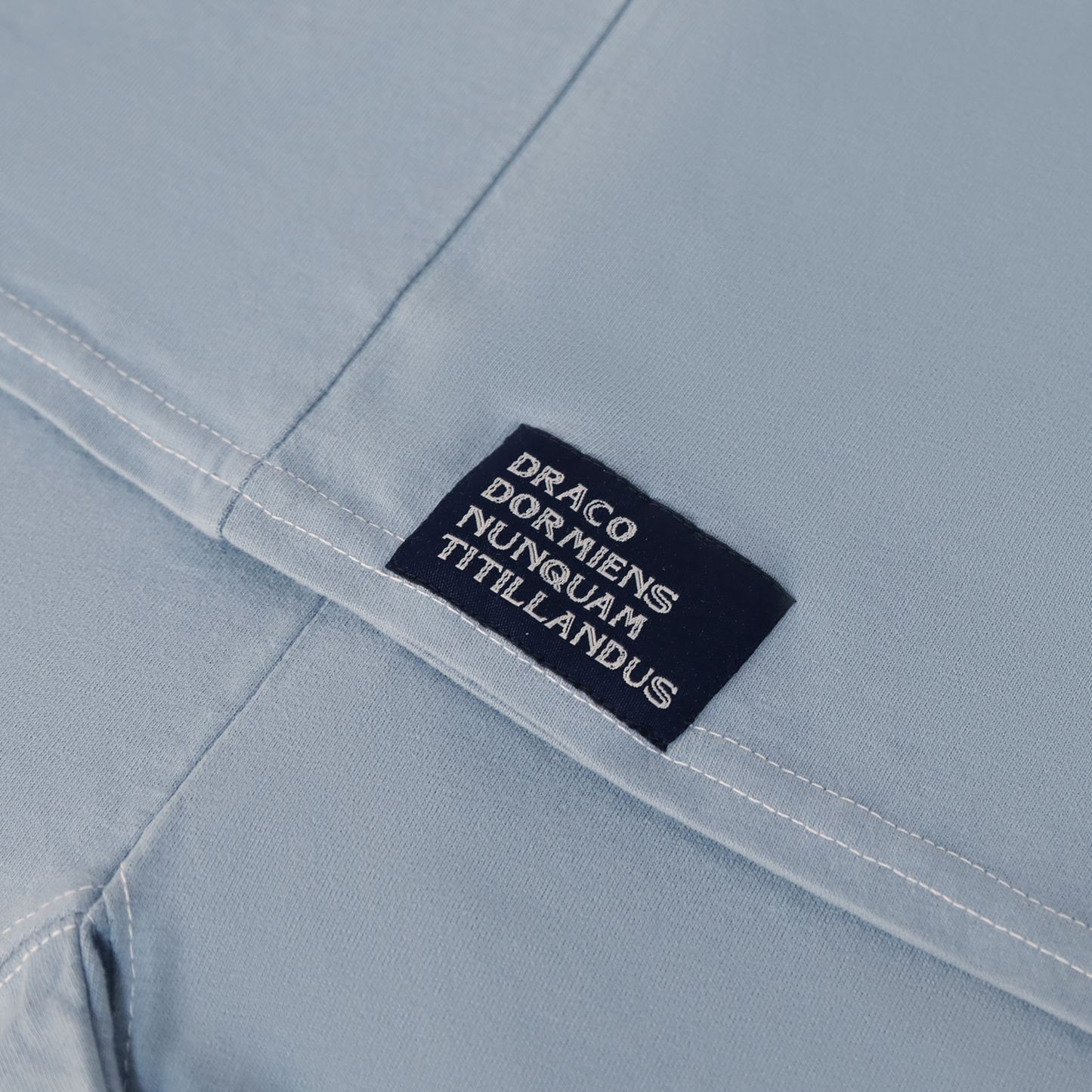 Hogwarts Crest T-Shirt