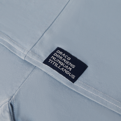 Hogwarts Crest T-Shirt